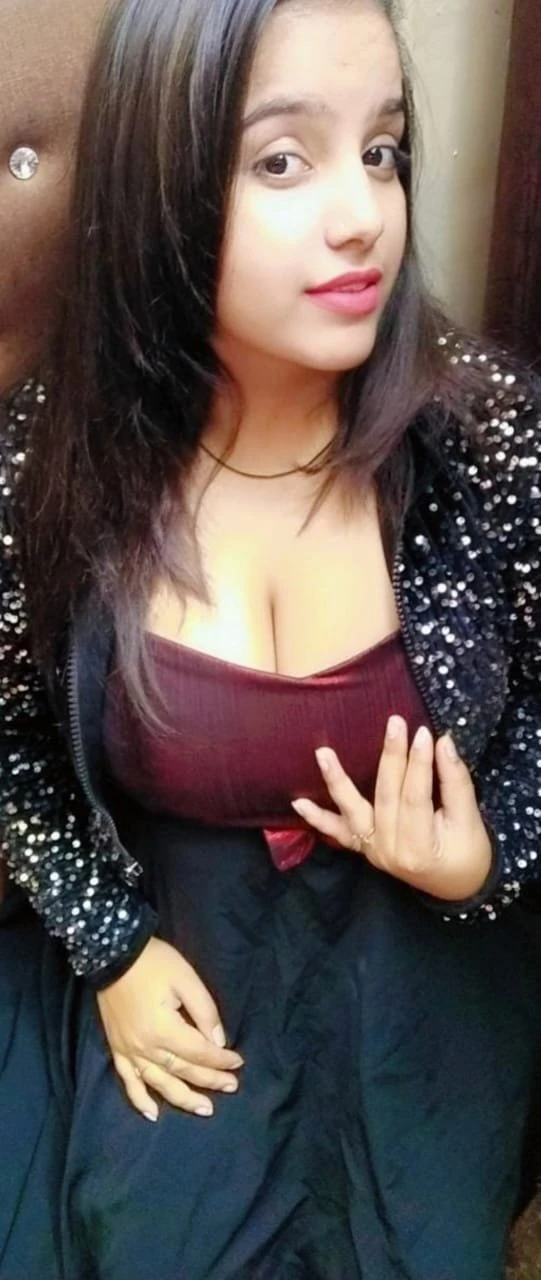 ZAUTHENTIC INDEPENDENT GFE FULL PLEASURE – Indian escort in Bangalore — 4 / 14