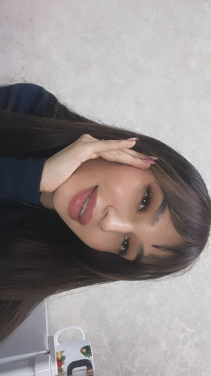 Amelia Seed Seeker – Uzbekistani escort in Hong Kong — 5 / 11