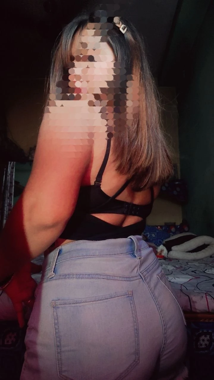 Siya Individual Real & Cam – Indian escort in Candolim, Goa, Escort, Candolim