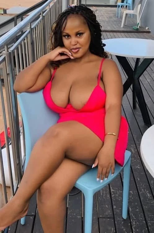 African Angelina +91//895666//9817 – escort in Ahmedabad, Escort, Ahmedabad