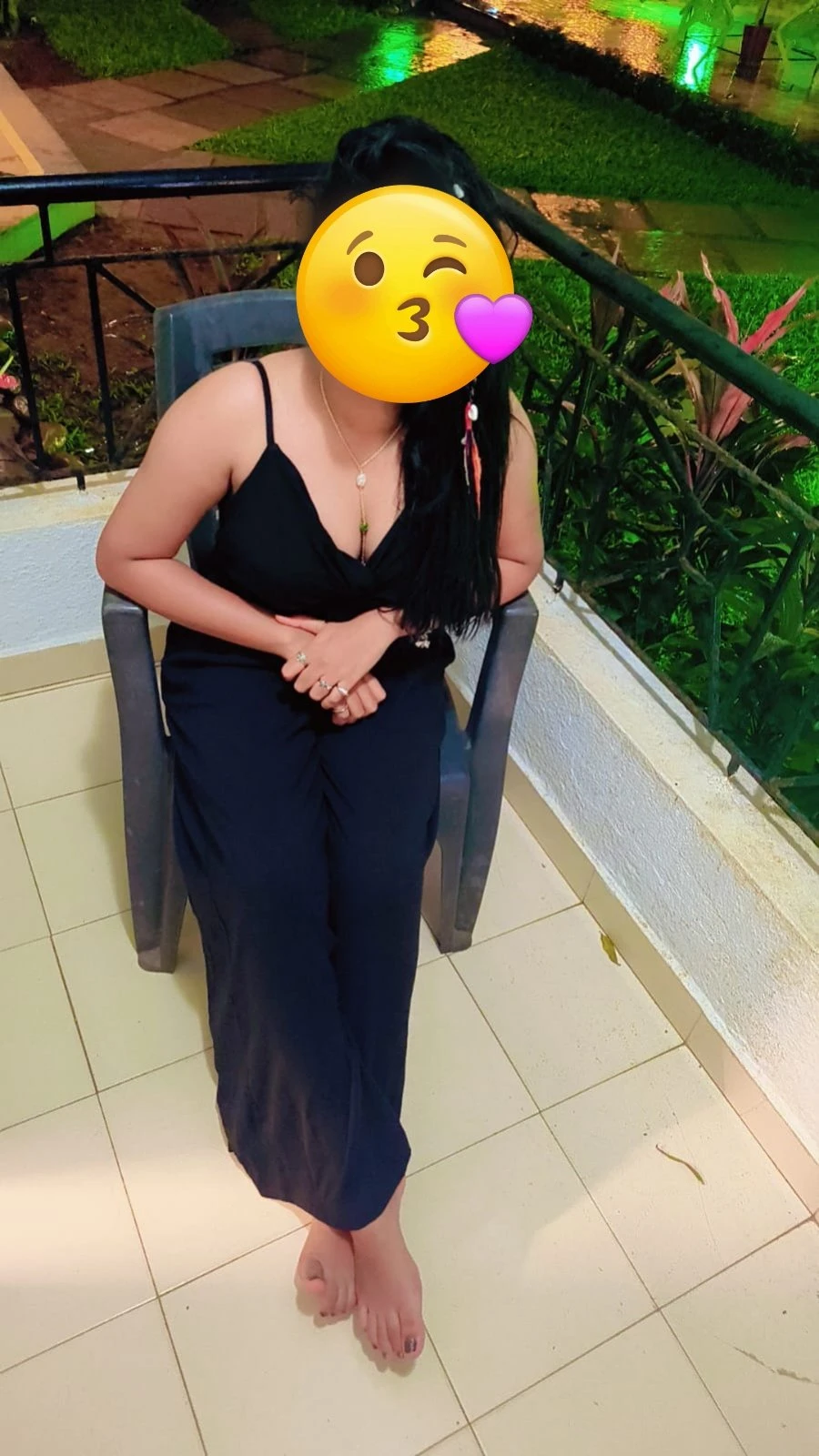 Neha independent real meet or video call – Indian escort in Bangalore, Escort, Banga