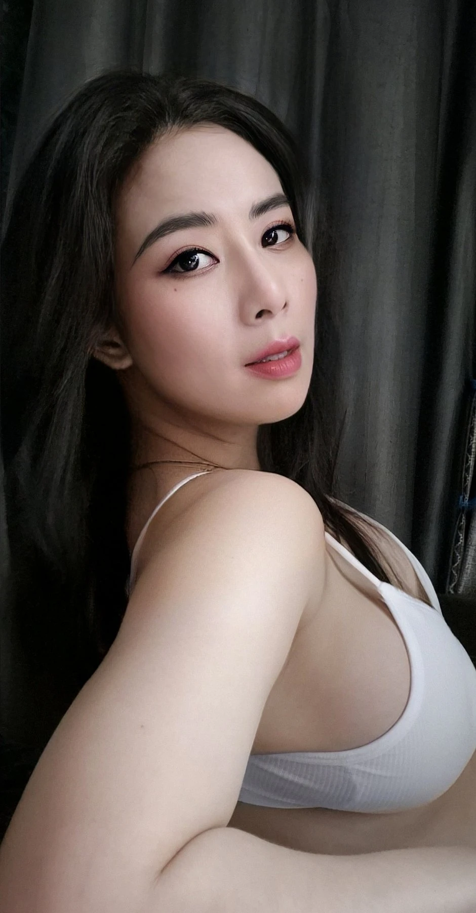 Nadiax_Dia – Indian escort in Gurgaon — 5 / 7