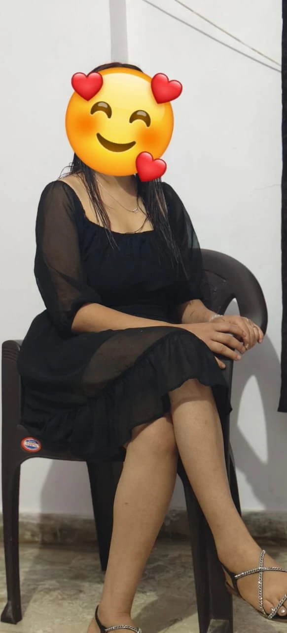 Anamika- Hot & Classy Independent Escort – Indian escort in Gurgaon, Escort, Gurgaon