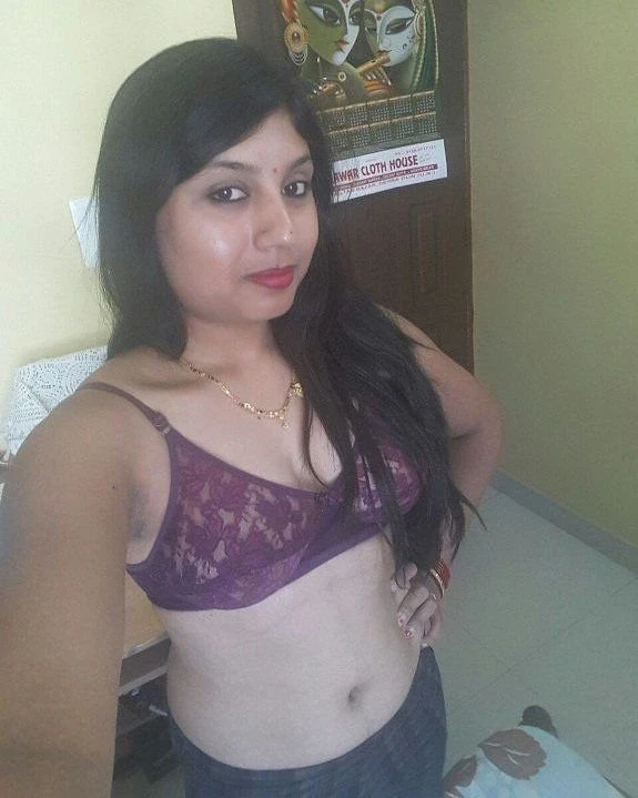 Diljeet – Indian escort in Chandigarh — 1 / 2