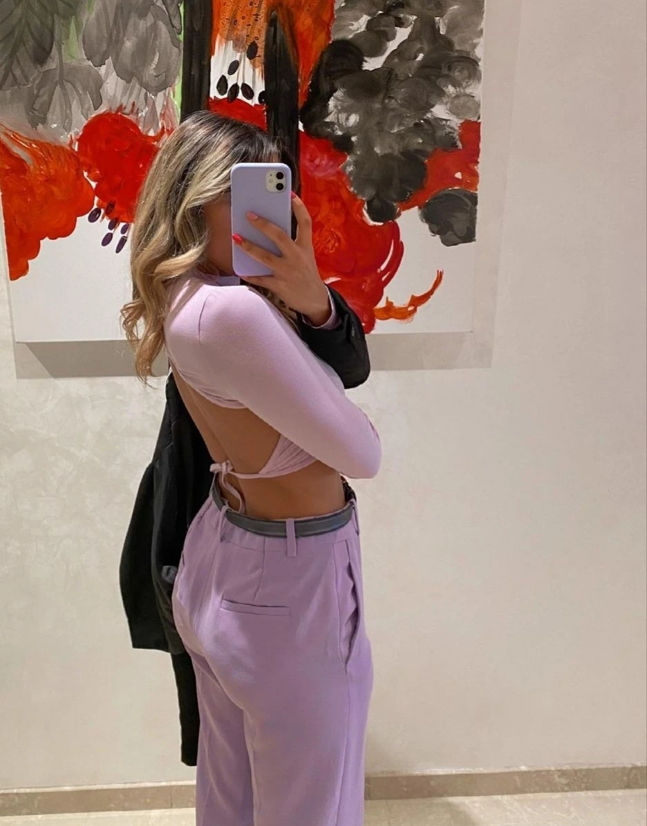 Independent Girl Fun and Real Meet – Indian escort in Gurgaon — 2 / 4