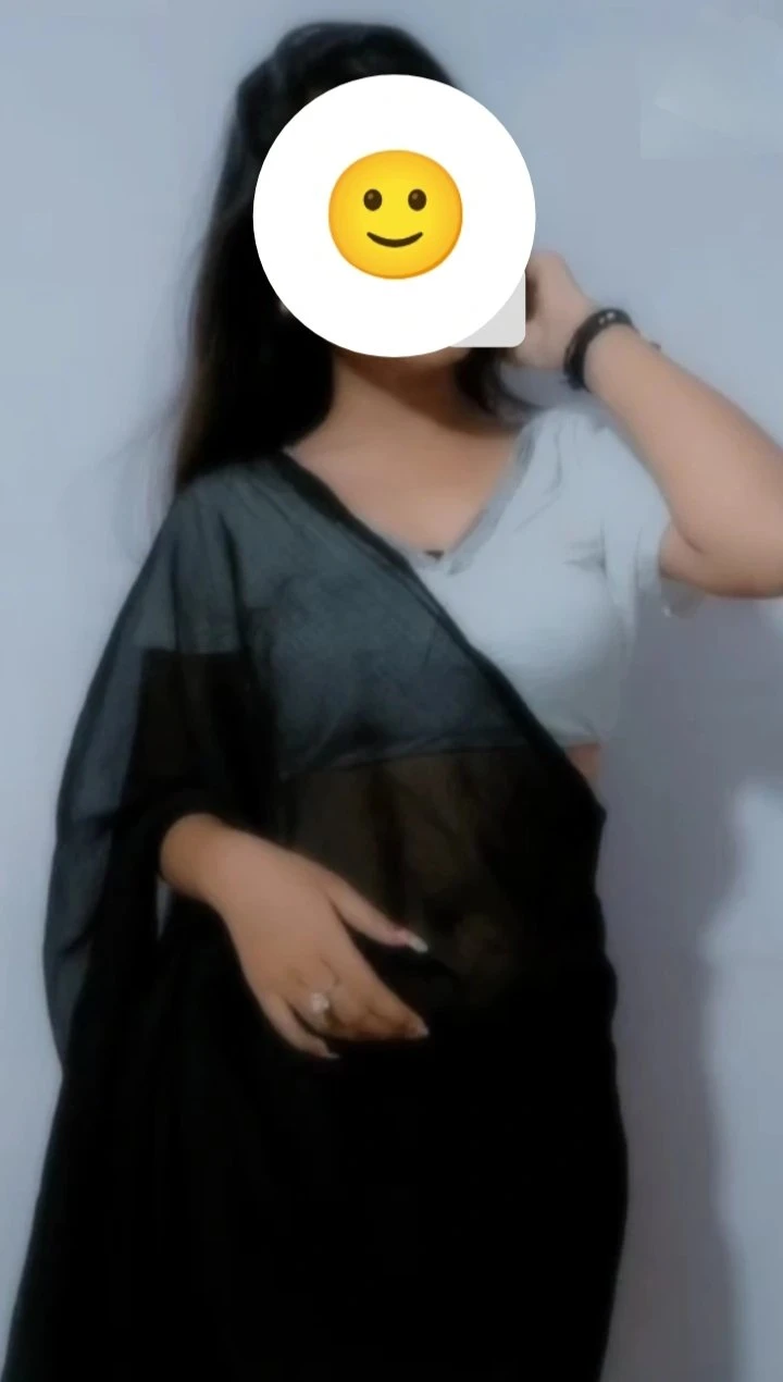 Narjish – Indian escort in Chennai, Escort, Chennai