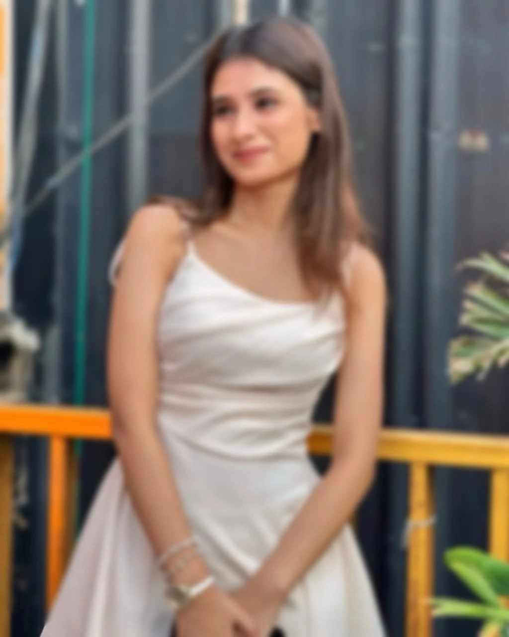 𝗦𝗼𝗽𝗵𝗶𝘀𝘁𝗶𝗰𝗮𝘁𝗲𝗱 𝗘𝘅𝗽 - 𝗥:) – Indian escort in Bangalore — 14 / 24