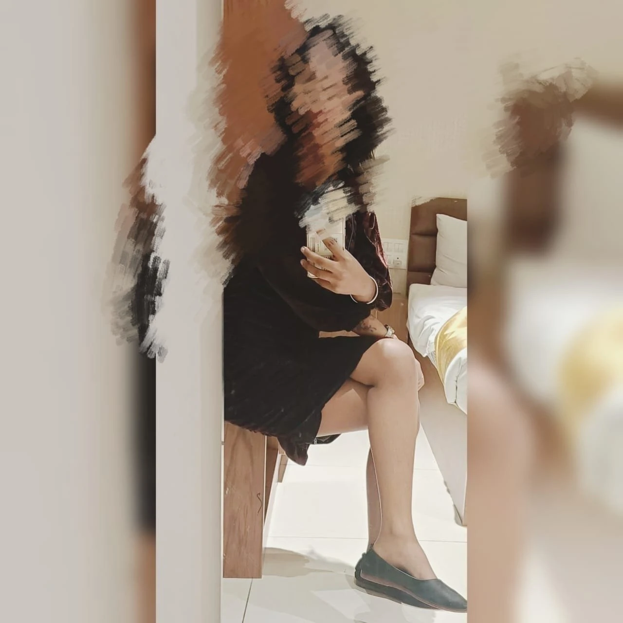 Anisha Cam Show and Real Meet – Indian escort in Chennai, Escort, Chennai