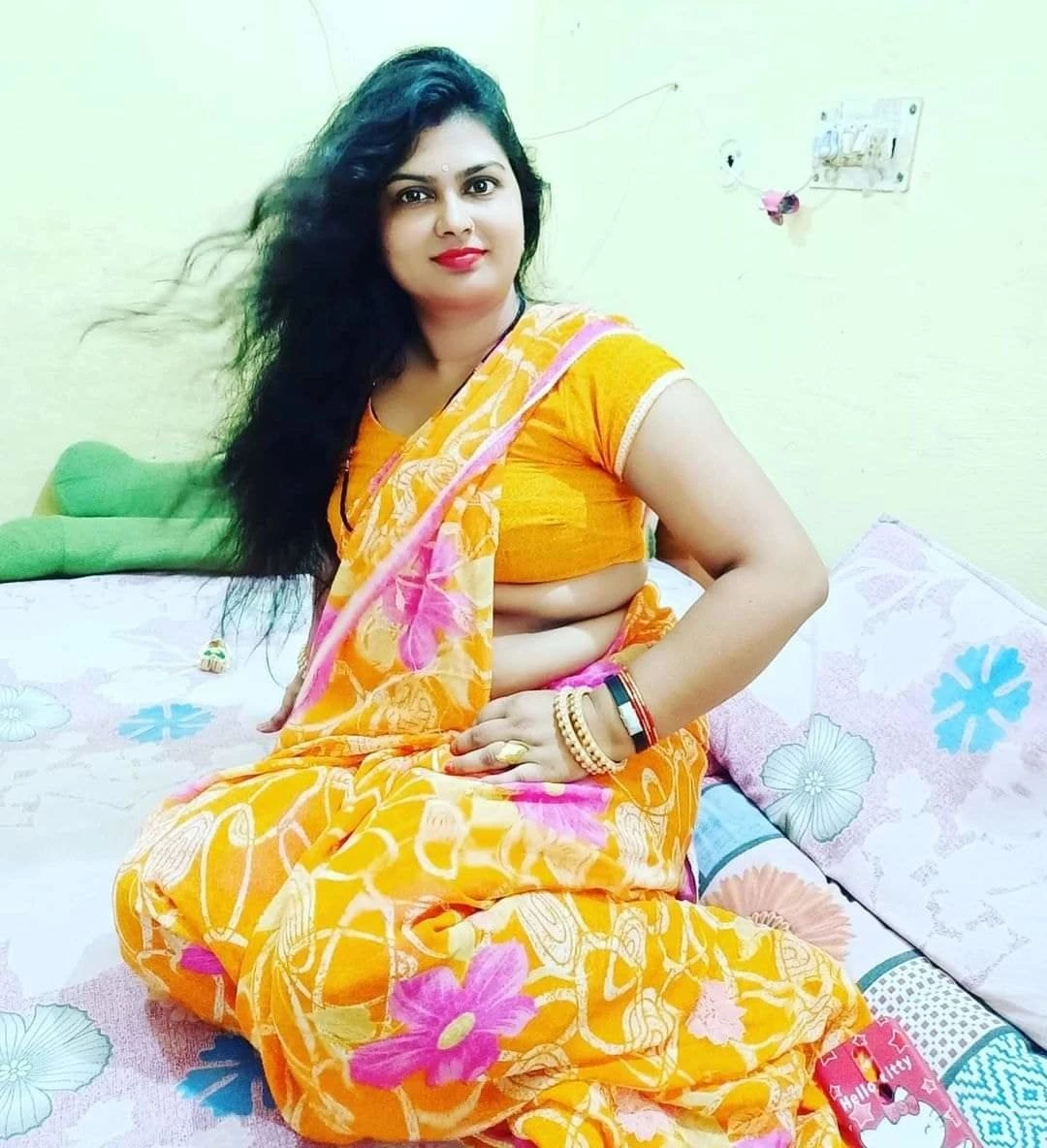 Rani Agancy Call Girls Escorts Service – escort in Bangalore — 2 / 5