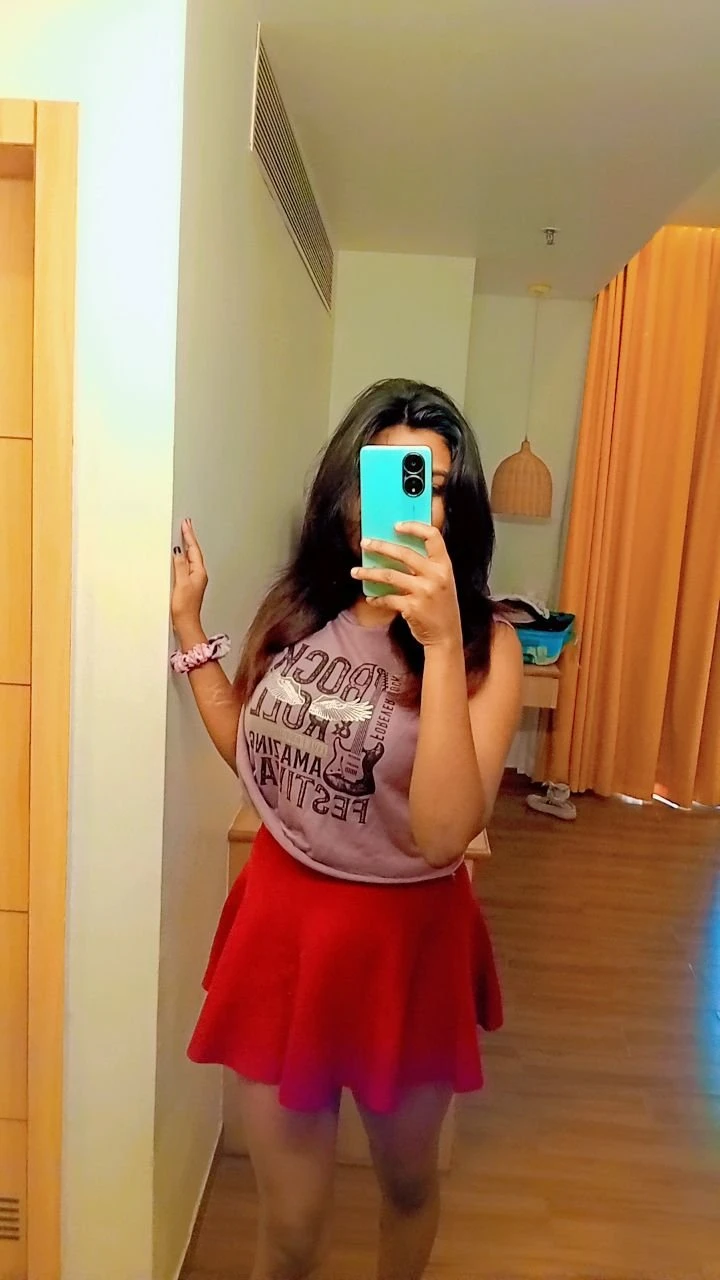 Appear to Be an Object of Desire – Indian escort in Bangalore, Escort, Banga