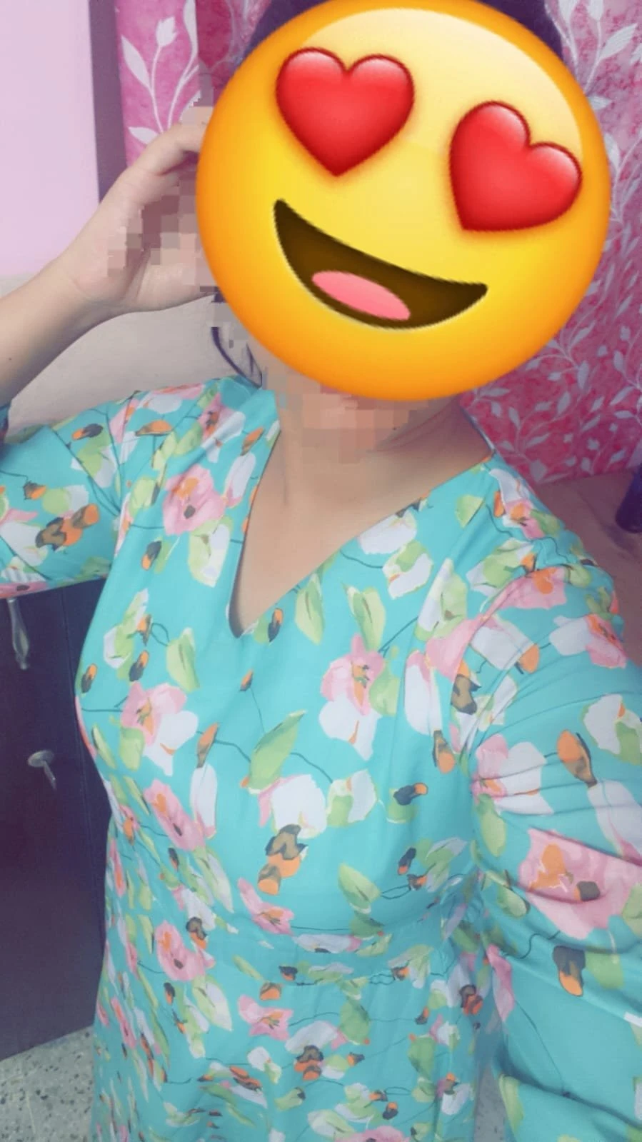 Real meet or video call independent girl – Indian escort in Bangalore, Escort, Banga