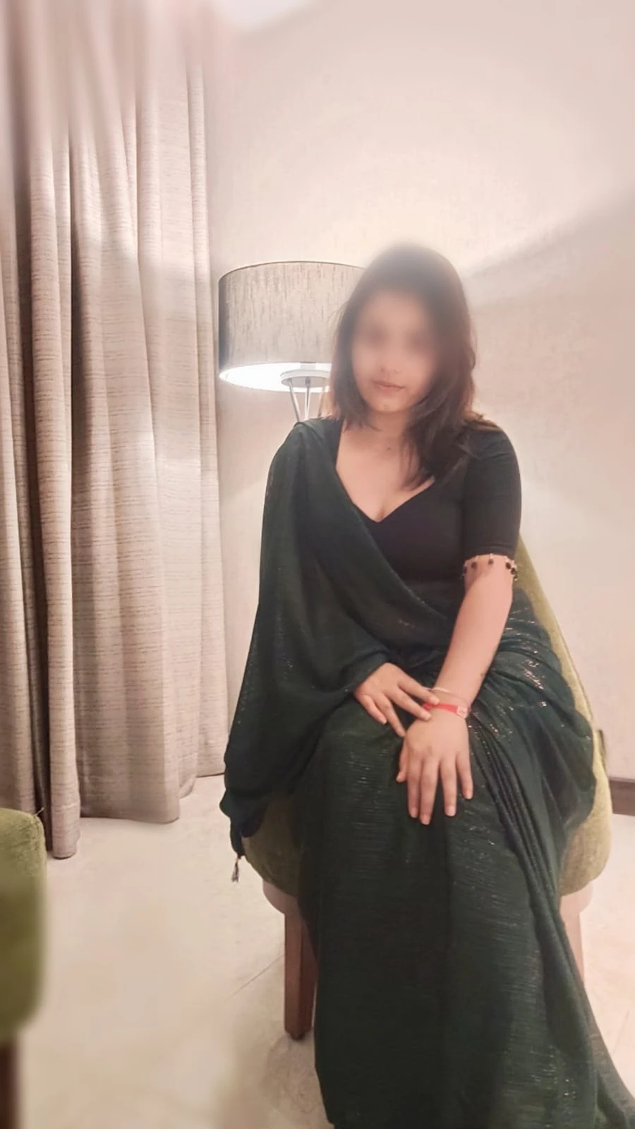 Soniya Cam show & Real Meet – Indian escort in Bangalore — 2 / 16