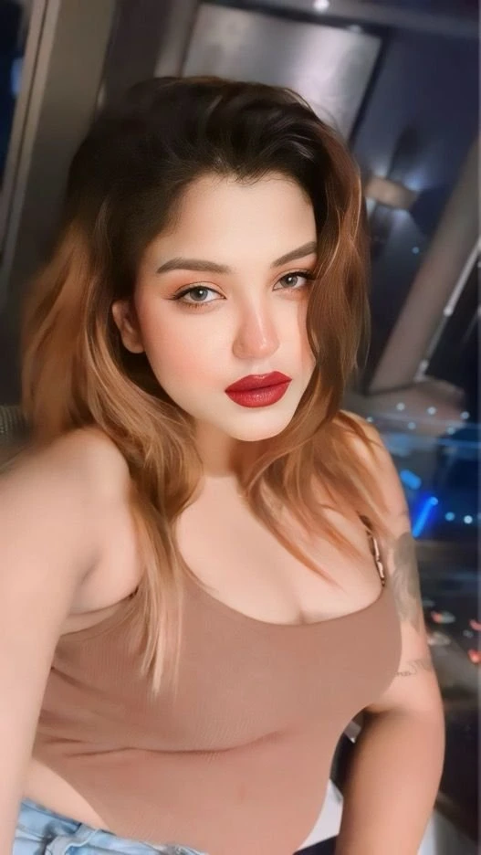 🧡DIVYA Independent Escorts Model🧡COD – Indian escort in Bangalore — 5 / 10
