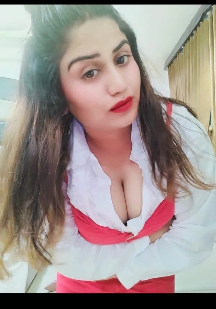 MISS ANJALEE INDEPENDENT REAL MEET GIRL – Indian escort in Candolim, Goa, Escort, Candolim