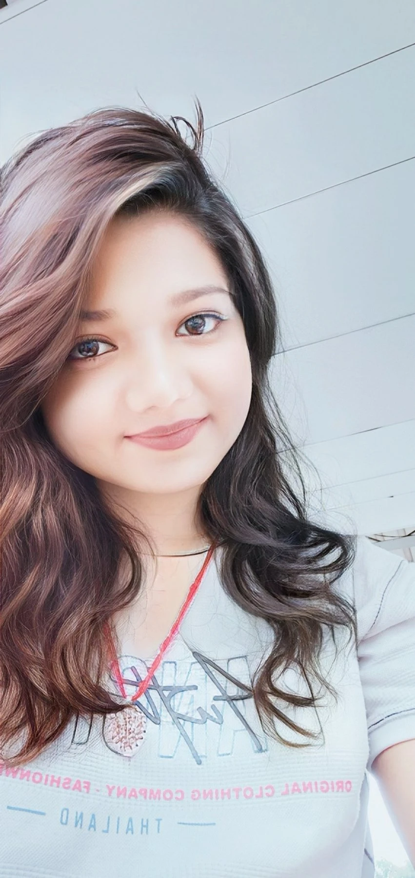 Megha Sharma – Indian escort in Ahmedabad, Escort, Ahmedabad