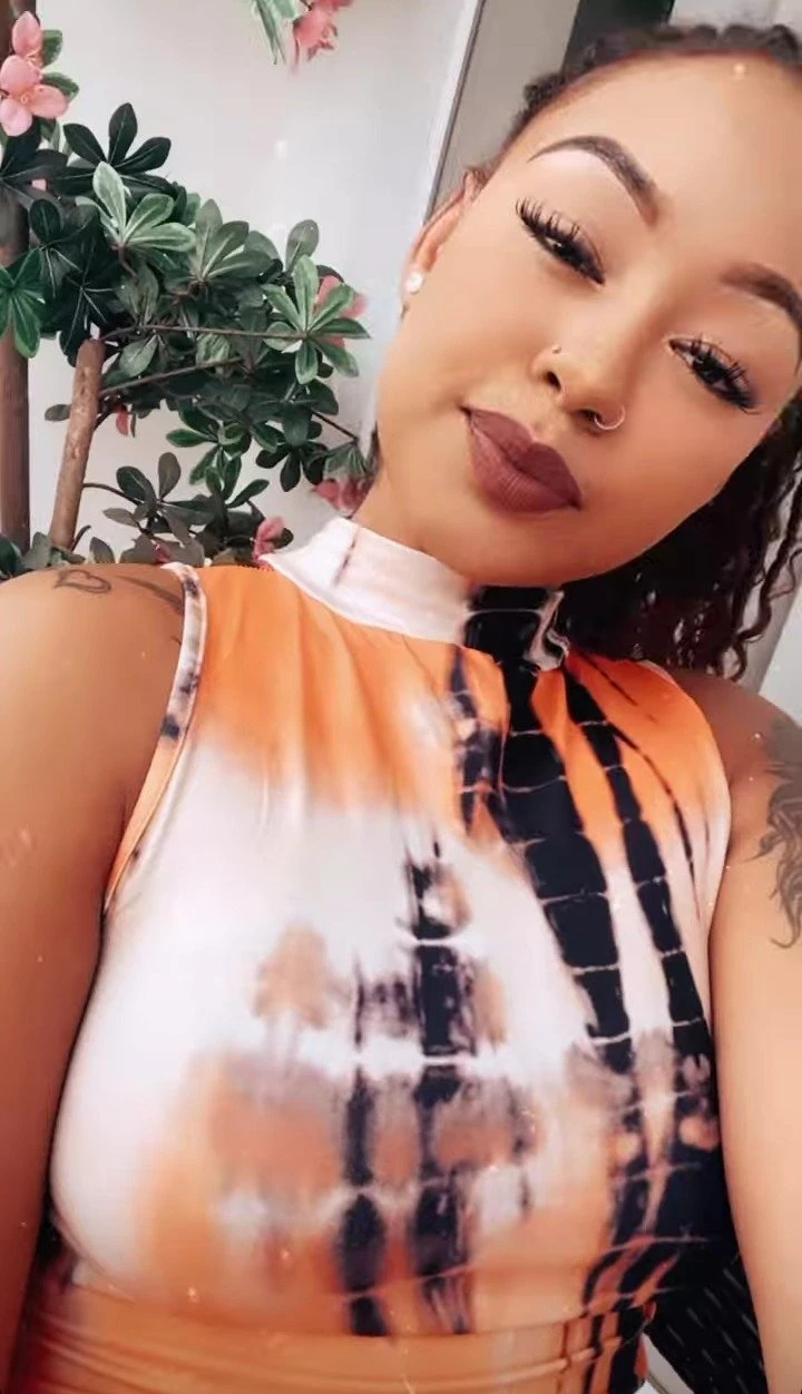 Hannah – Tanzanian escort in Dehradun, Uttarakhand, Escort, Dehradun