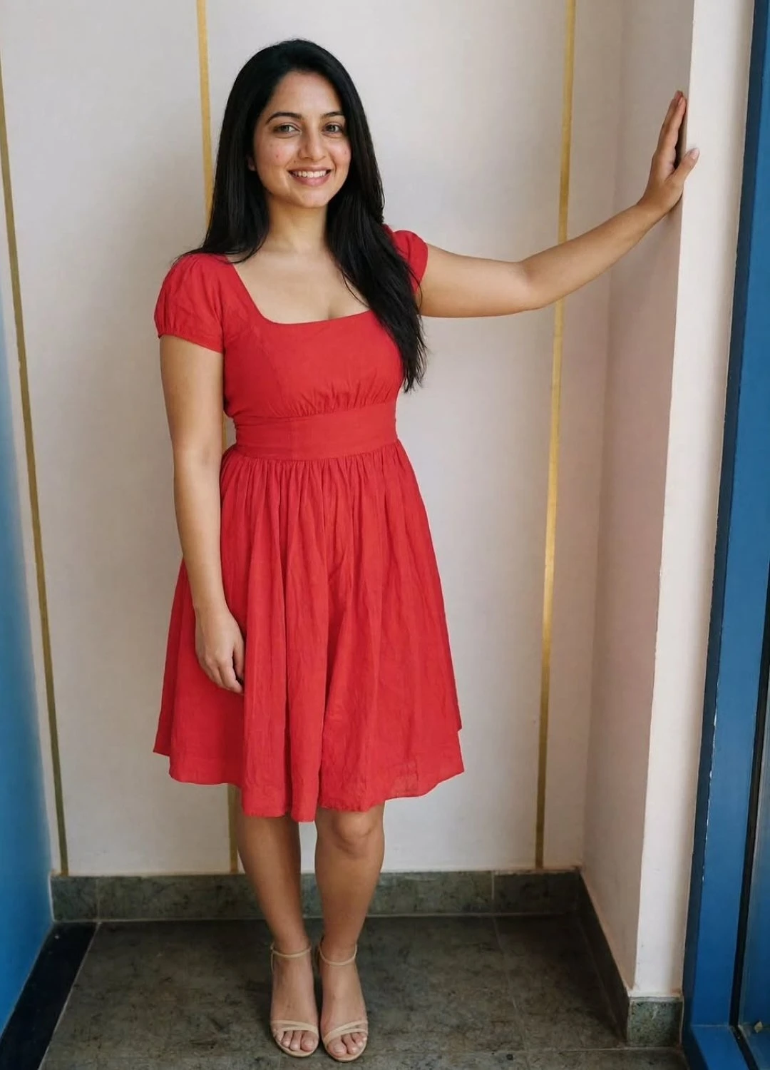 ꧁༒🥀꧁ Cam Queen 🧿 & Meet Gfe ༒꧂ 🥂, Esco – Indian escort in Chennai, Escort, Chennai