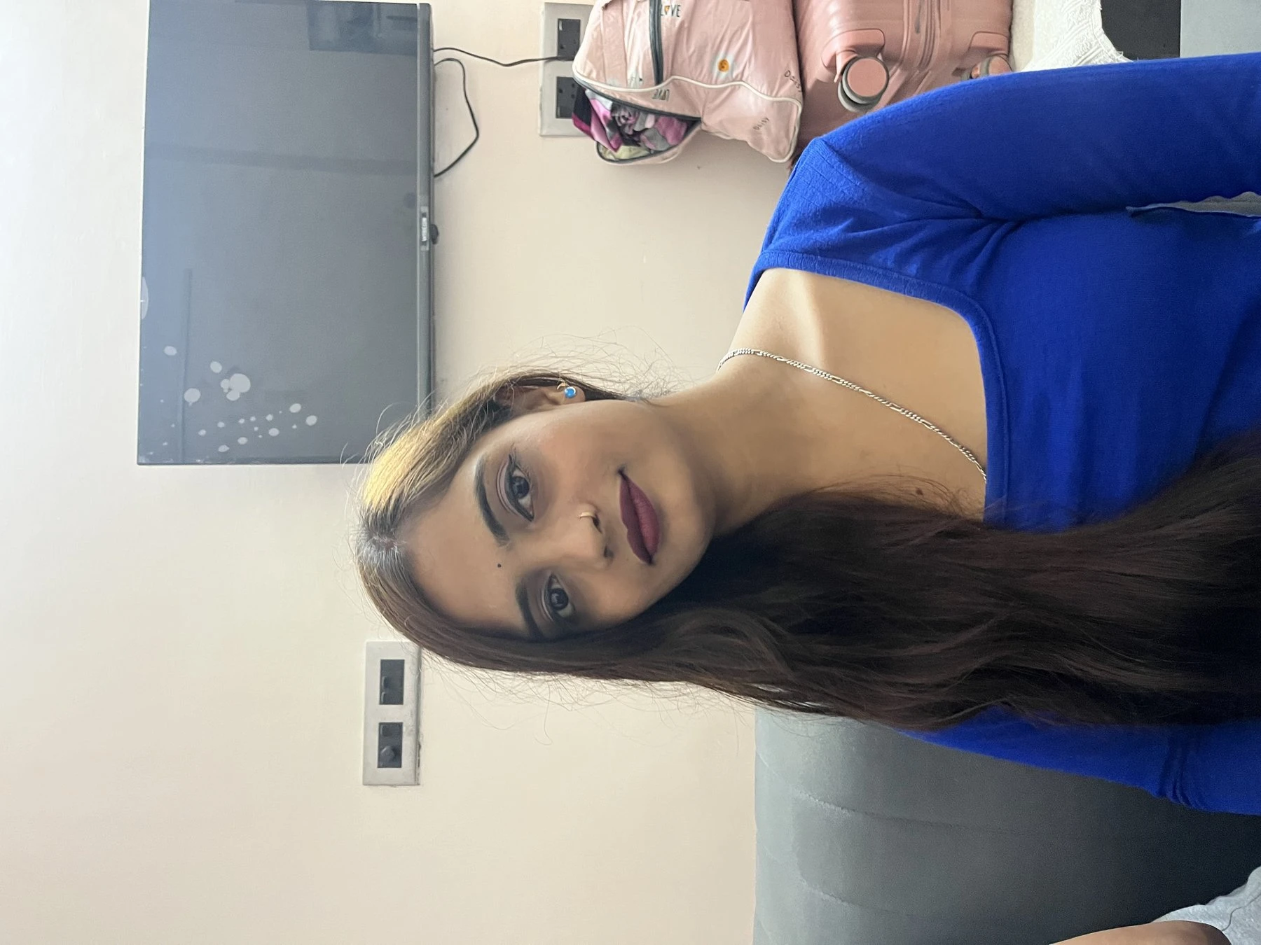 High profile rassian escort – Russian escort in Gurgaon, Escort, Gurgaon