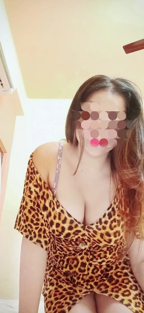 Cam and Real Meeting Out Call – Indian escort in Bangalore, Escort, Banga