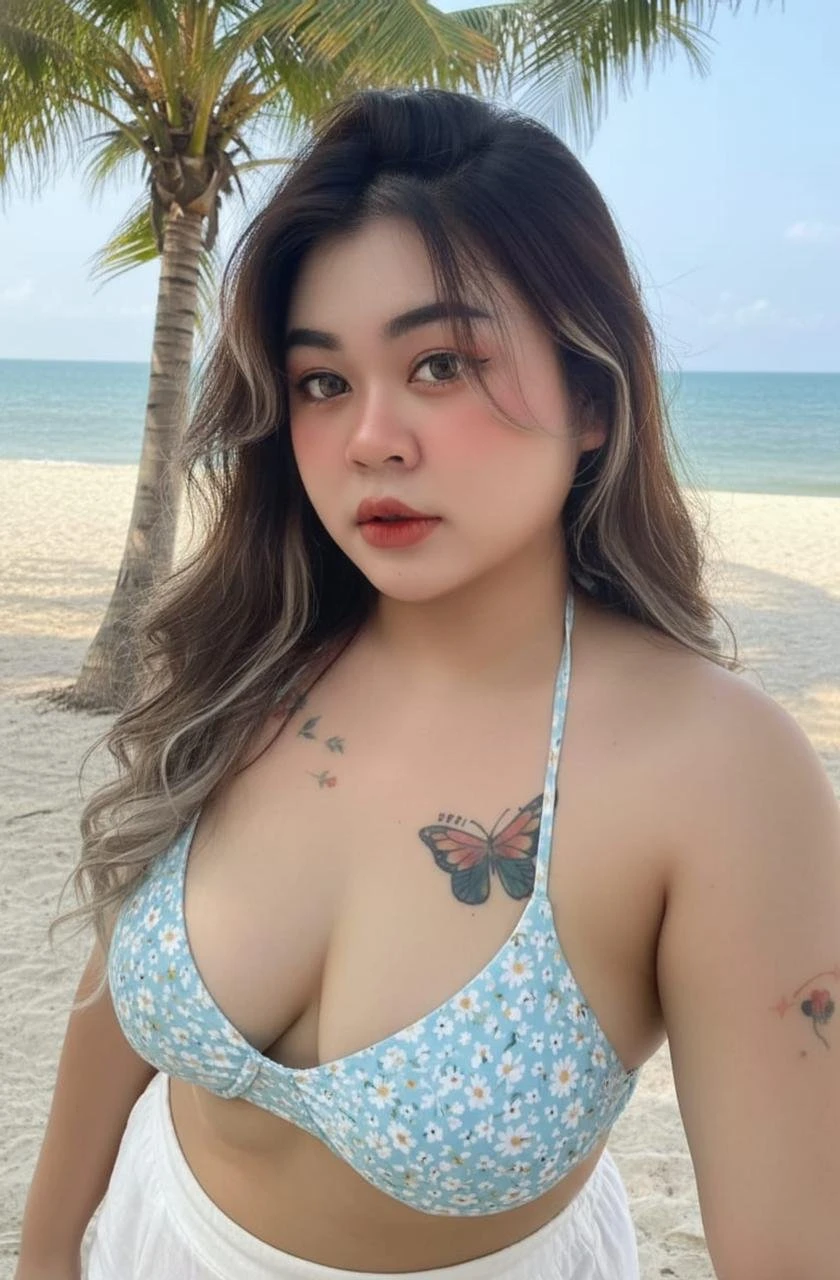 Emma Threesome Queen – Japanese escort in Gurgaon — 5 / 6