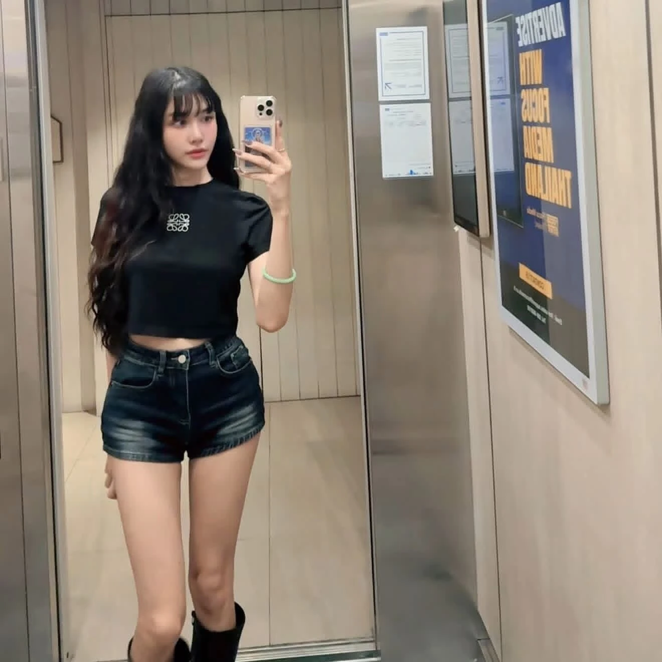 Pingping – Vietnamese escort in Hong Kong, Escort, Hong Kong