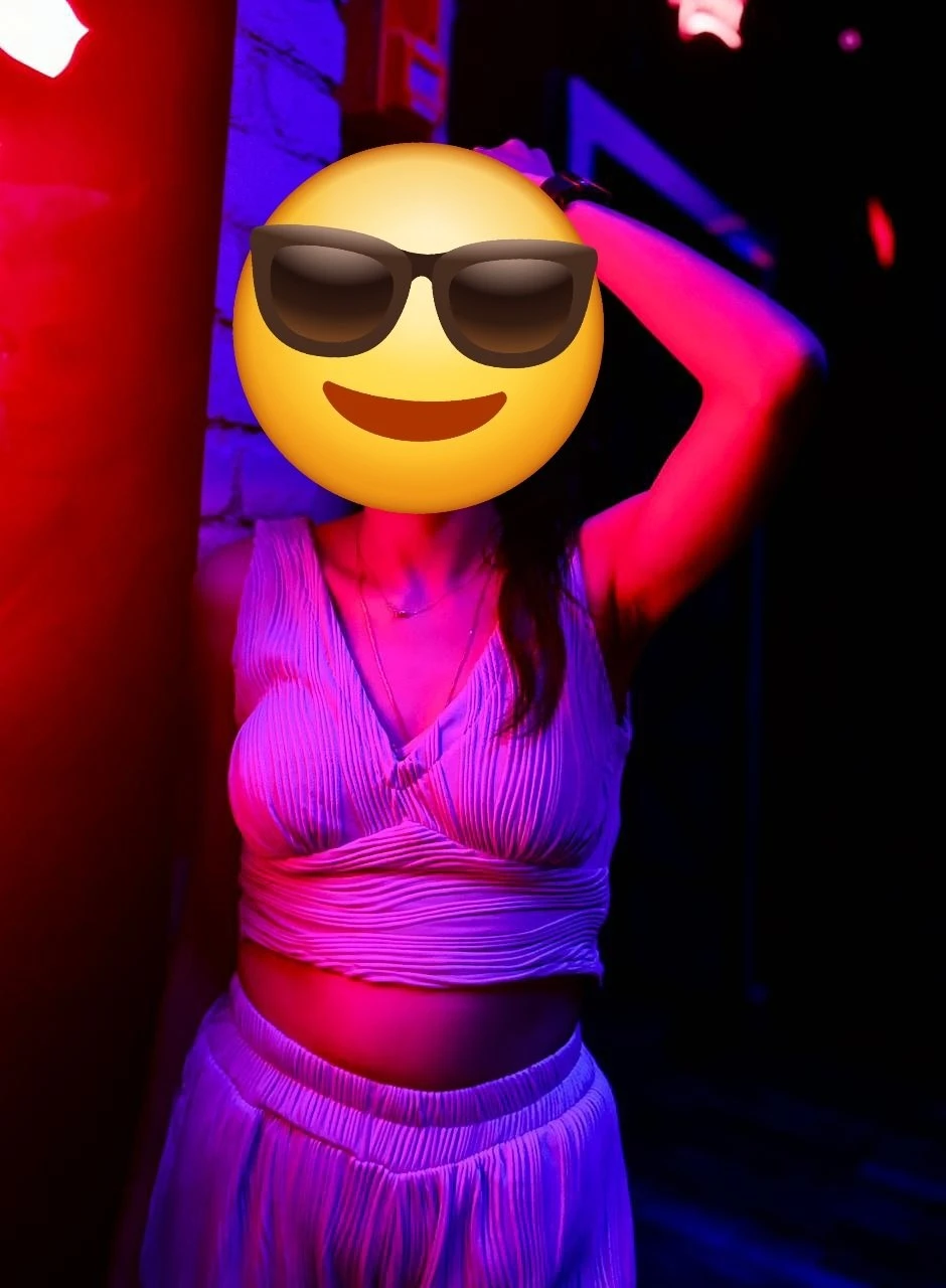 Independent Panjaban Escort Service – escort in Chandigarh, Escort, Chandigarh