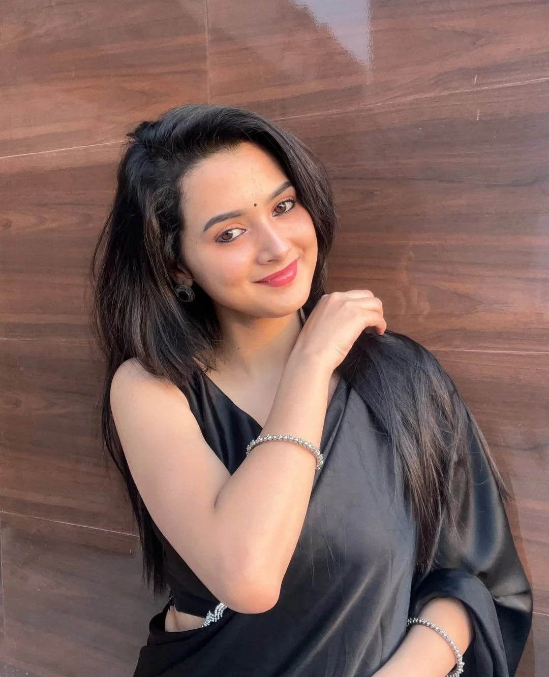 ꧁༒ Sulekha 🦋༒꧂, Escort Service – Indian escort in Bangalore, Escort, Banga