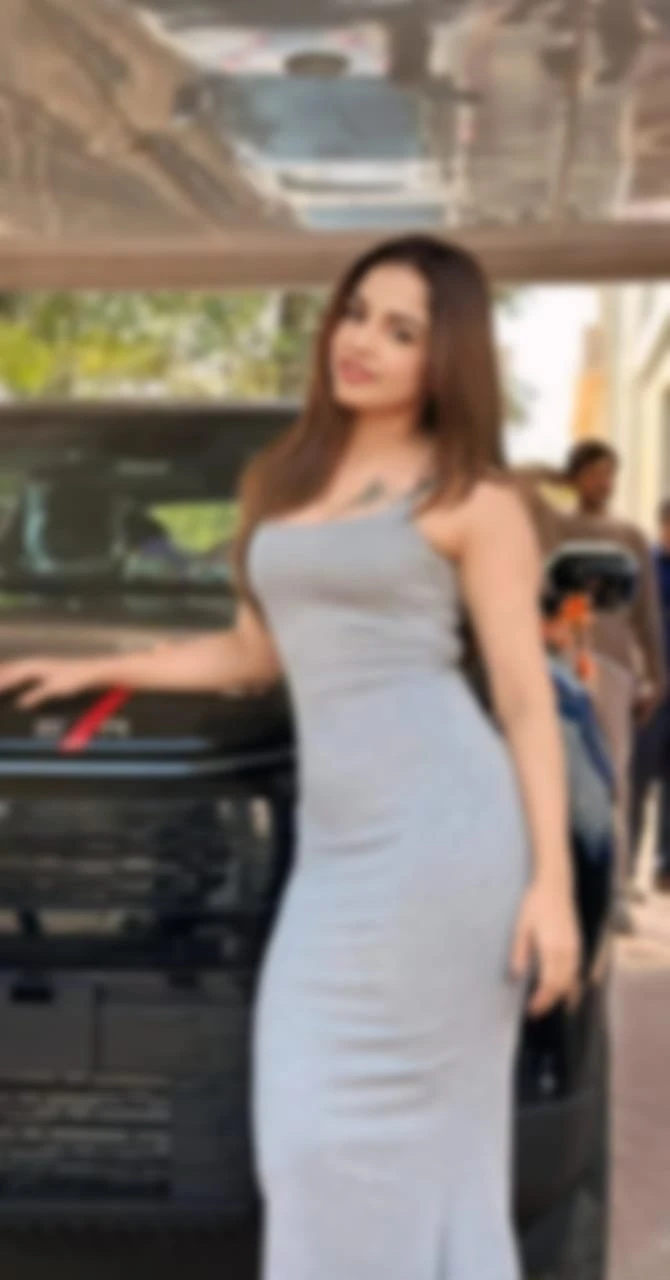 Pushpa real meet & cam session available – Indian escort in Bangalore — 3 / 4