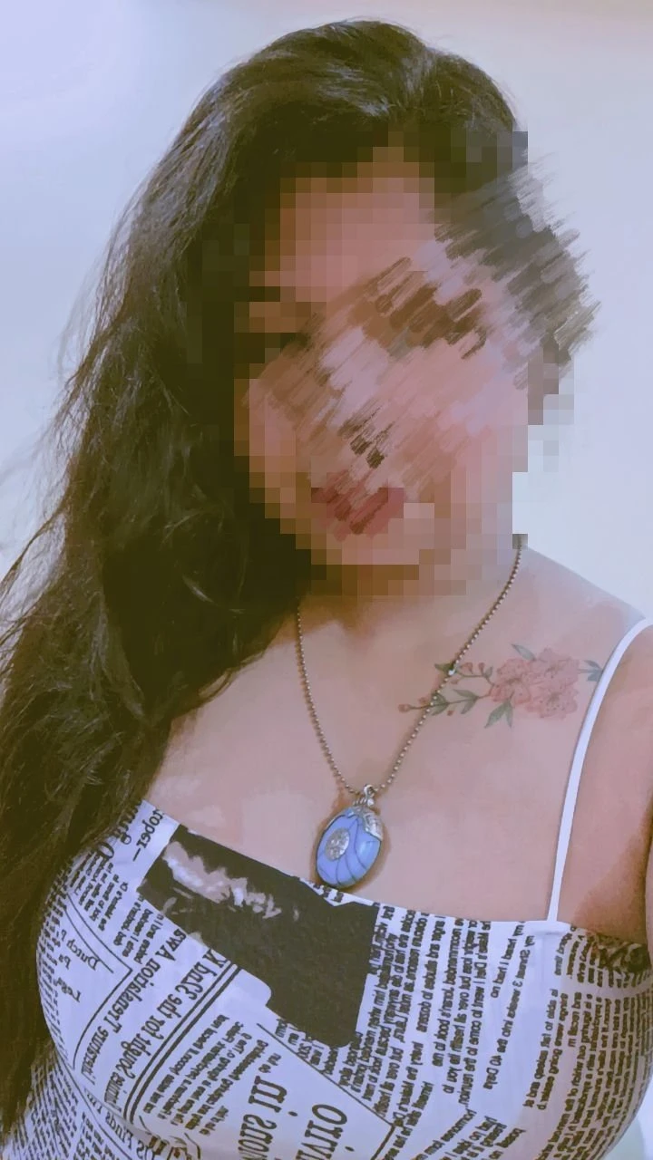 Rimmy... real meet – Indian escort in Bangalore — 3 / 4