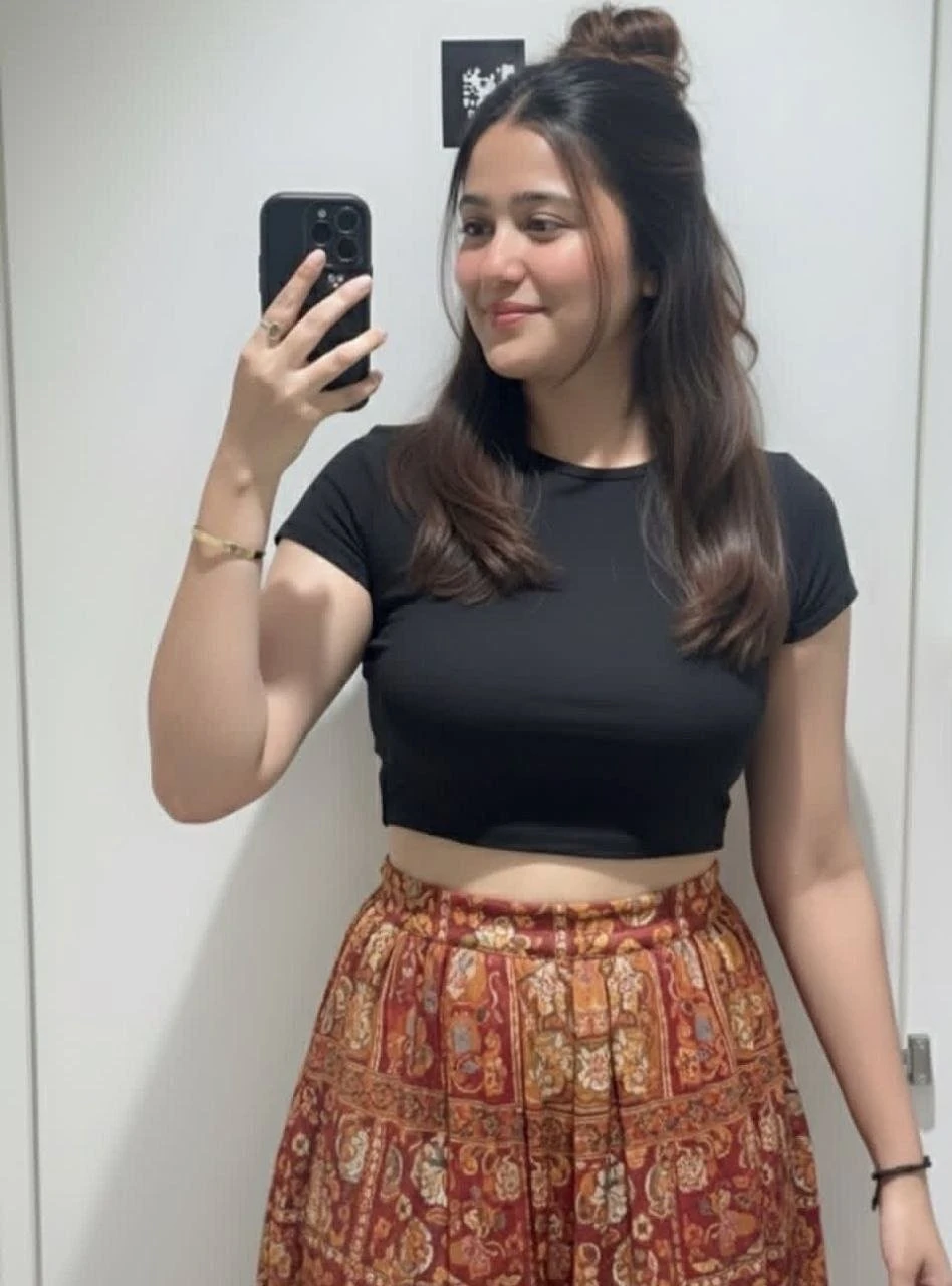Cash on Delivery All Dehradun – Indian escort in Dehradun, Uttarakhand, Escort, Dehradun