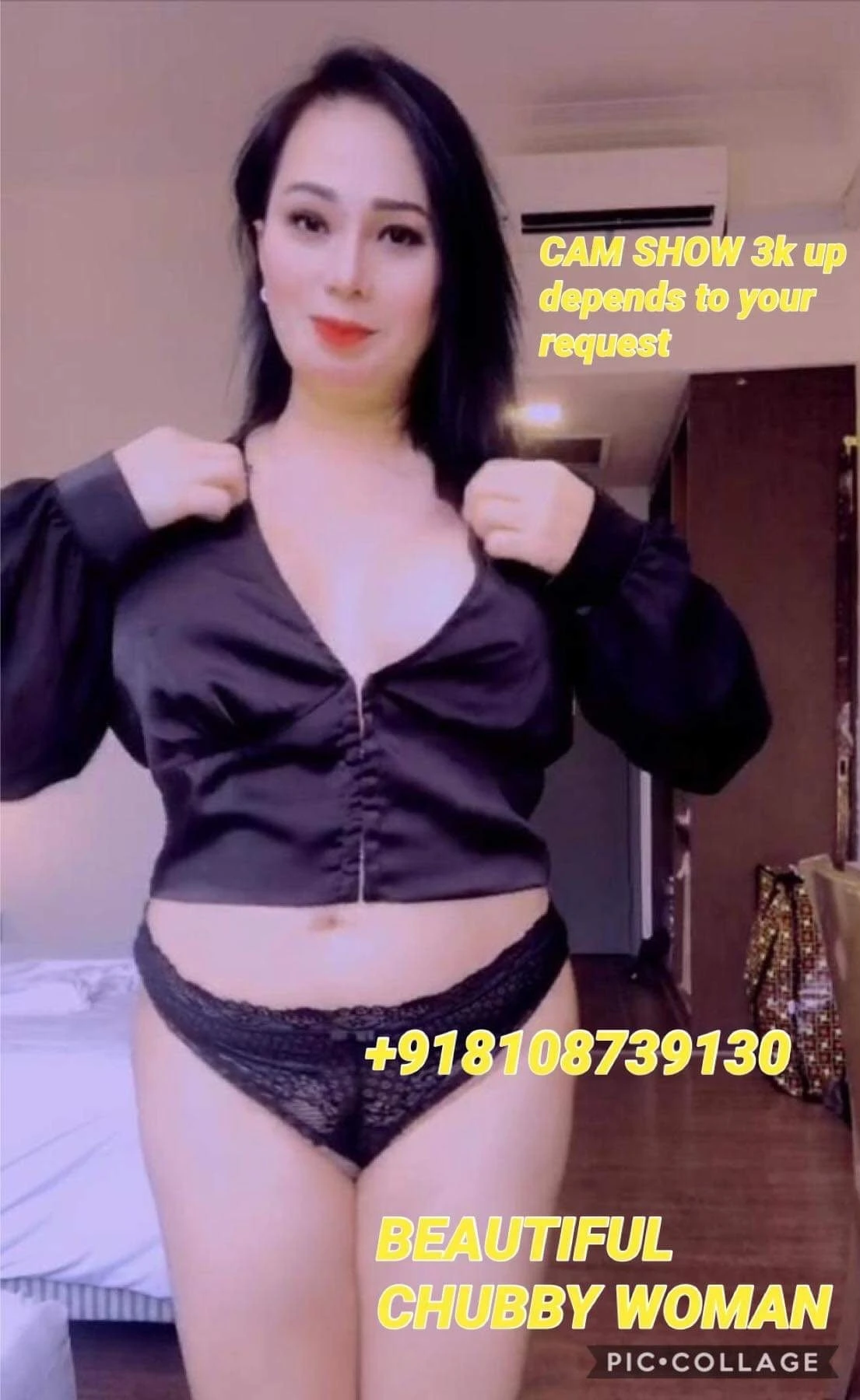 Yummy Jamilla for Cam Show Only – Uzbekistani escort in Ahmedabad — 4 / 13