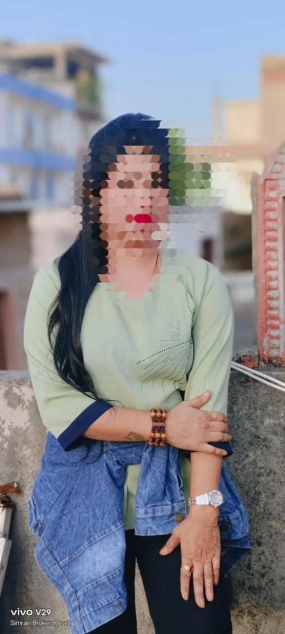Kajal Agarwal – Indian escort in Ahmedabad — 3 / 5