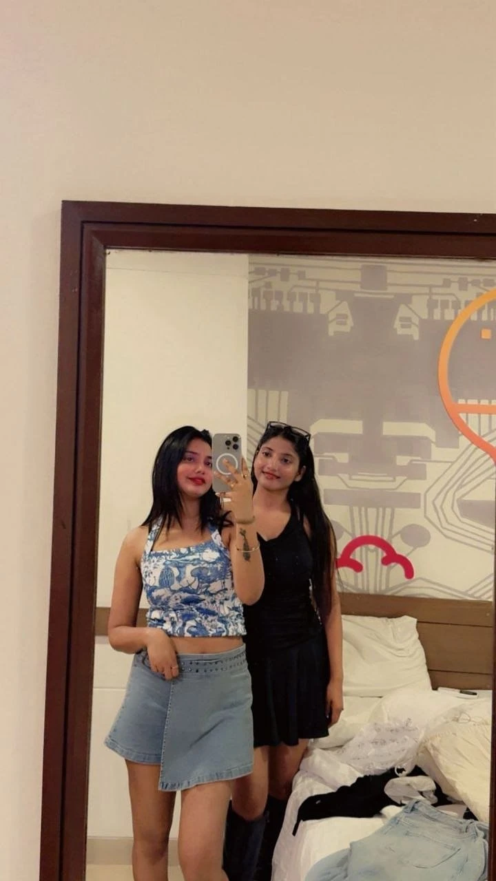 premium♾️CAM MEET GFE ❣️ – Indian escort in Bangalore — 2 / 4