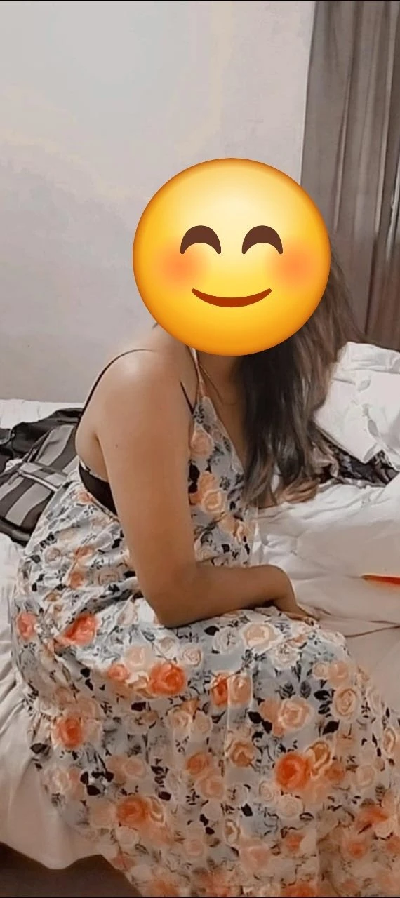 Rashmi Real Independent Escort – escort in Candolim, Goa, Escort, Candolim