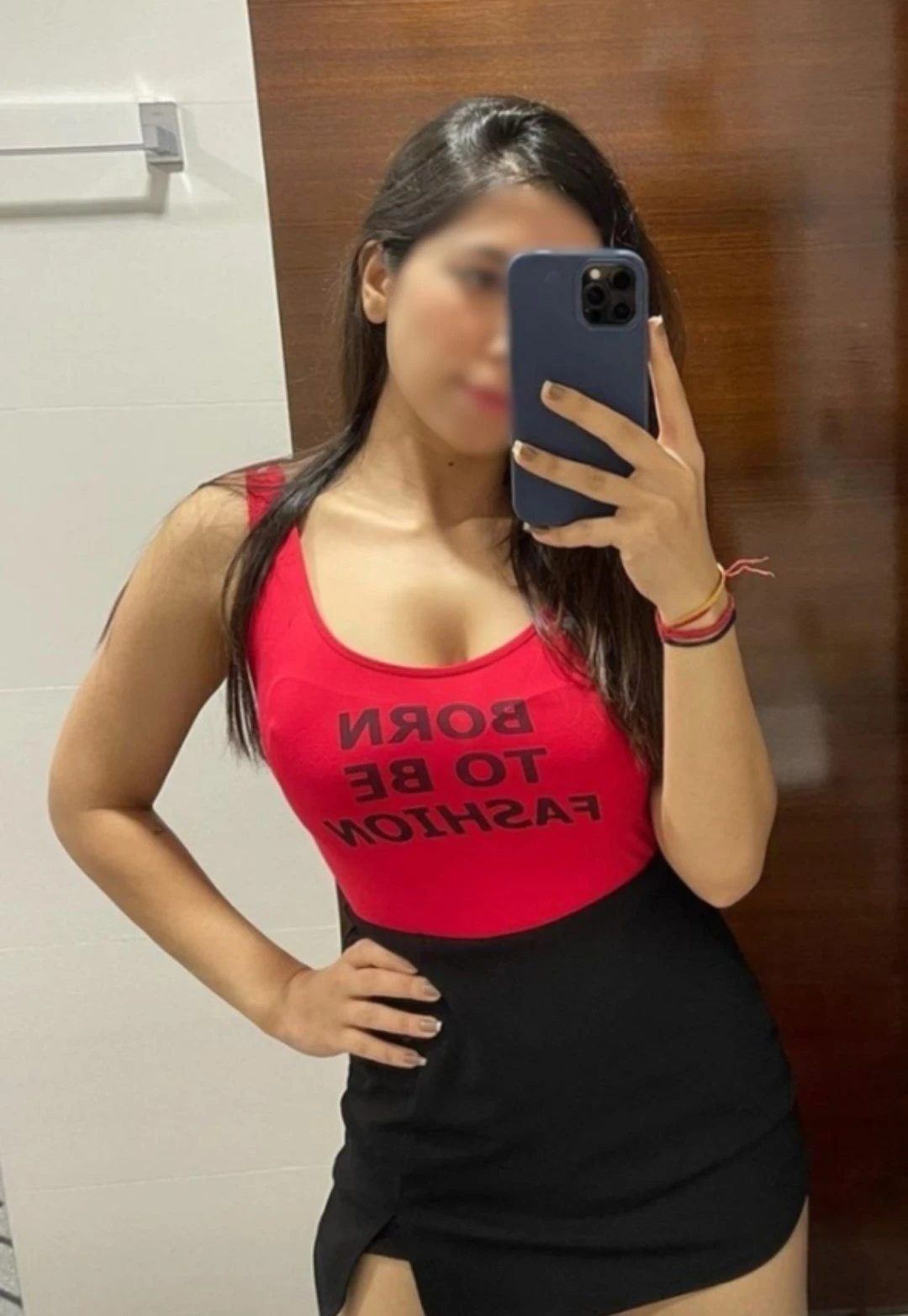 I'm sonam 🦋 meet & cam available'' – Indian escort in Bangalore, Escort, Banga
