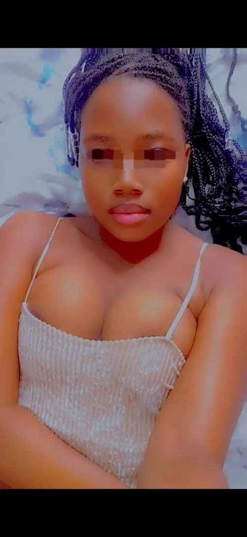 Juliana Hot Girl in Yelahaka – South African adult performer in Bangalore — 8 / 11