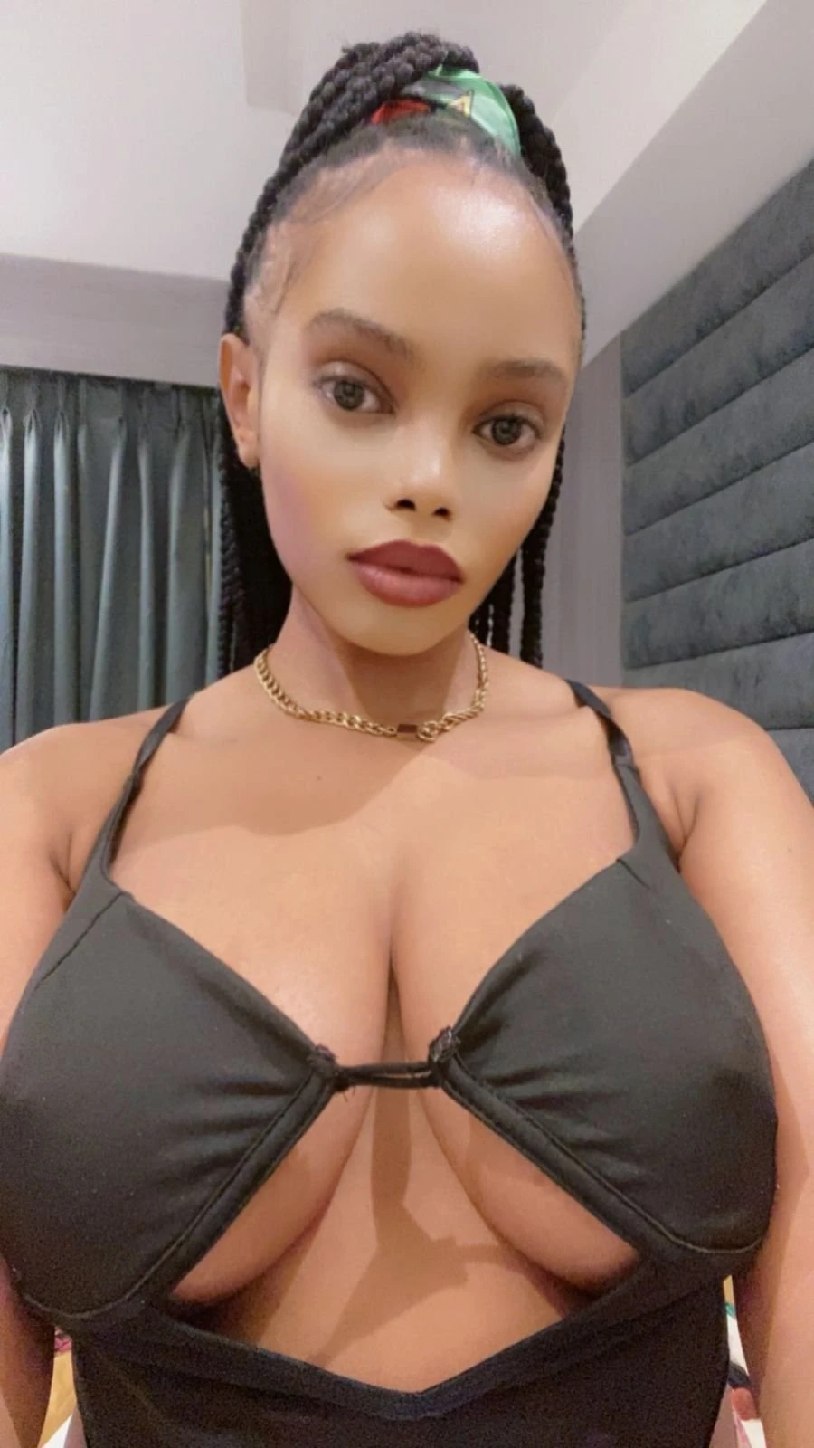 Loveness – Kenyan escort in Greater Noida, Escort, Greater Noida