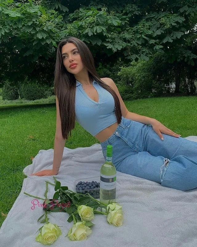 KANIKA SHARMA COLLEGE GIRLS IN SEC. 85 – Indian escort in Faridabad — 3 / 13