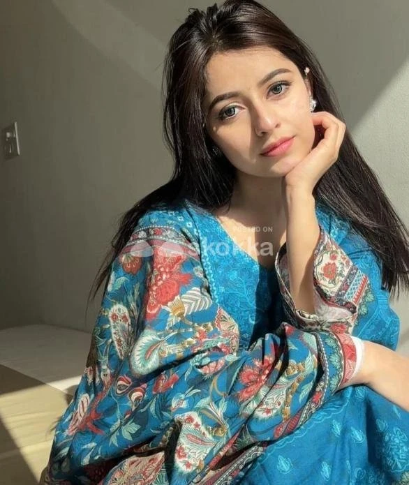 High profile Russian and Indian – Indian escort in Gurgaon, Escort, Gurgaon