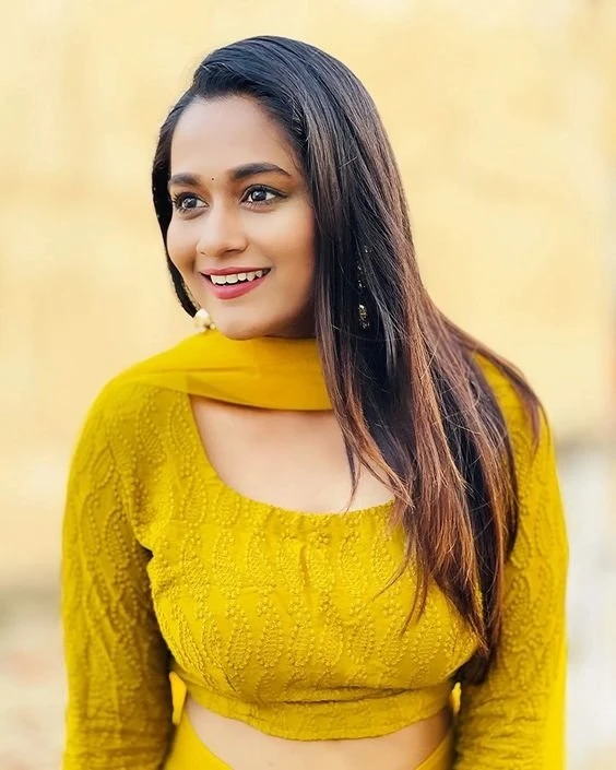 Gulshan Call Girl Agent – Bangladeshi escort agency in Dhaka, Escort, Dhaka