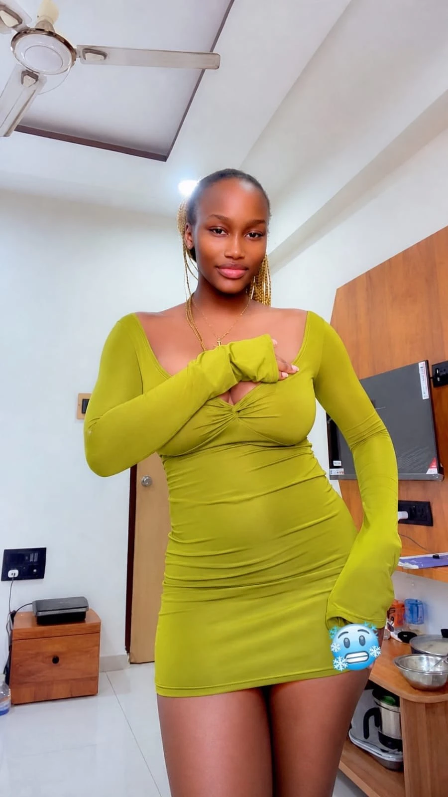 HOT SEXY & SWEET READY FOR SEXY – South African escort in Bangalore, Escort, Banga