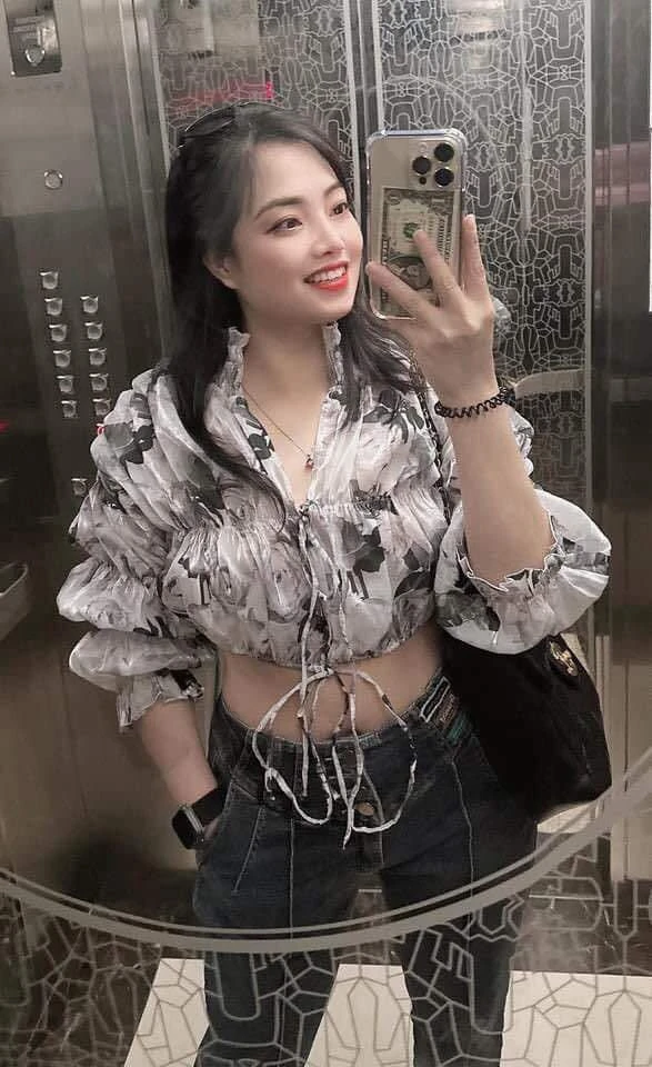 Anna – escort in Tirana, Escort, Tirana