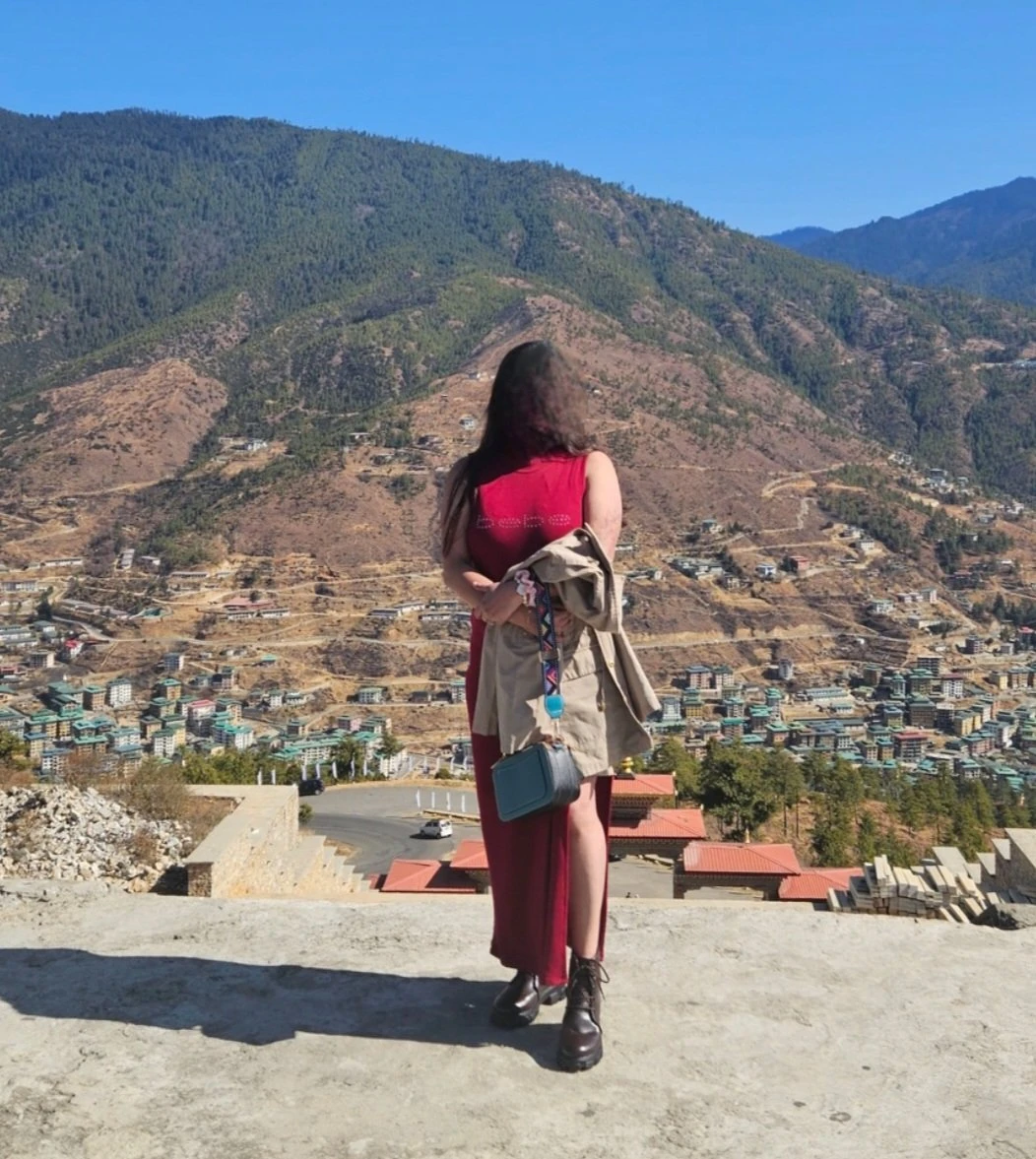 NAINA IS LEAVING INDEPENDENT BJ QUEEN – Indian escort in Bangalore — 3 / 11