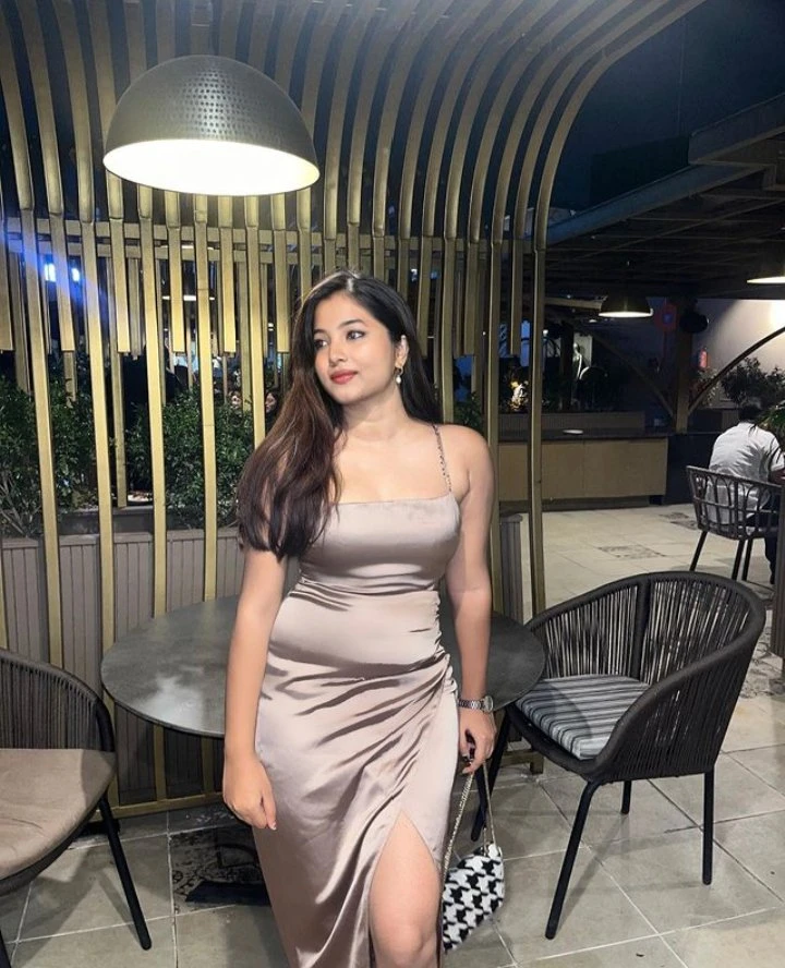 Anju High Profile Call Girls Service – Indian escort in Bangalore — 3 / 4