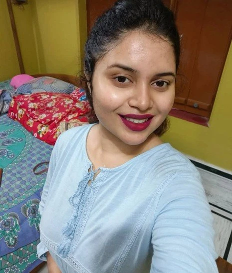 Russian Girls Available – Indian escort in Chennai — 2 / 4