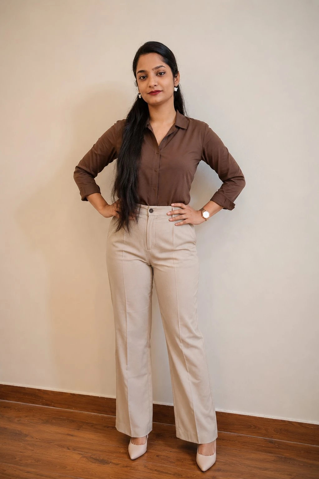 100% Same Girl Available Trusted Escorts – Indian escort in Bangalore — 3 / 6