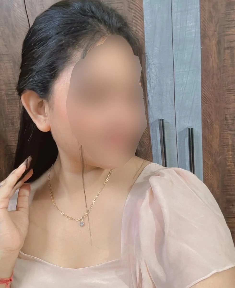 ❣️꧁ 🦋 Meet & Cam With Face꧂❣️🦋, Escort – Indian escort in Chandigarh — 4 / 8