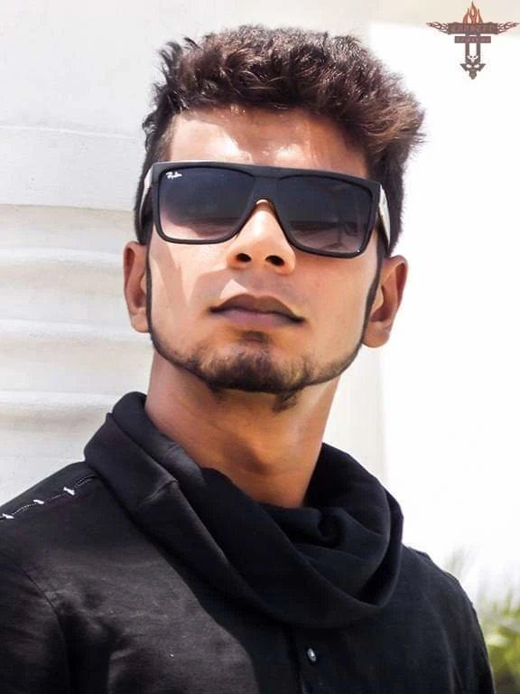 Sohan – Bangladeshi escort in Dhaka, Escort, Dhaka