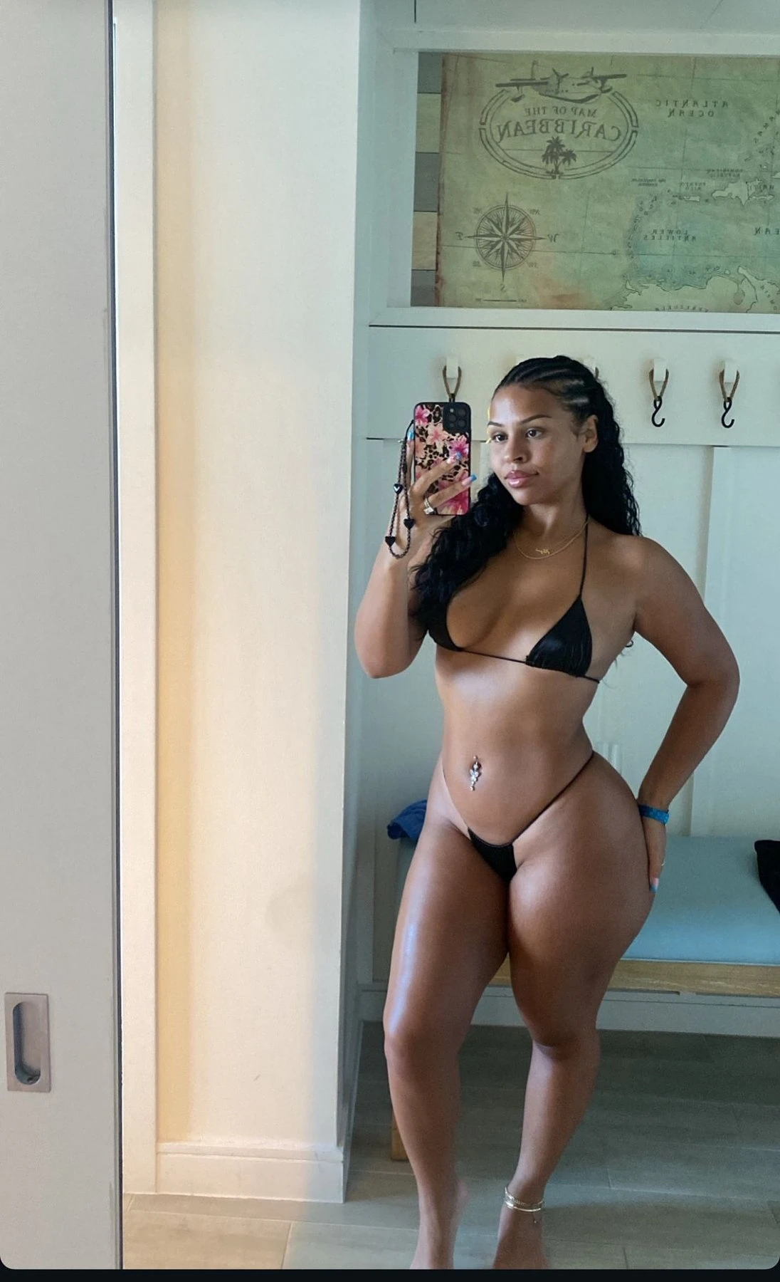 Jemima – Maldivan escort in Candolim, Goa — 3 / 4