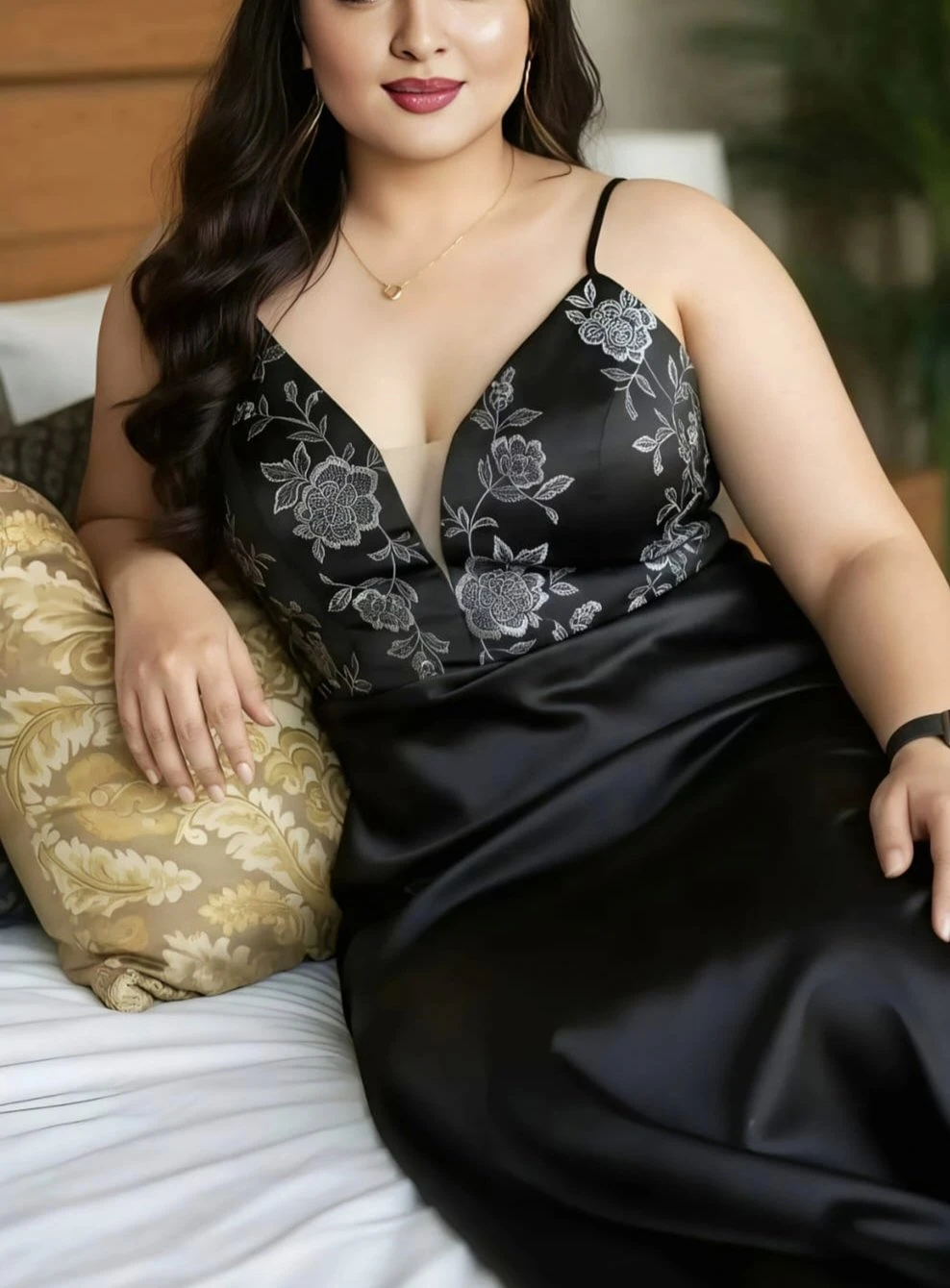 Guna 82207//23444 Callgirl & Priv Hw – Indian escort in Coimbatore — 6 / 11